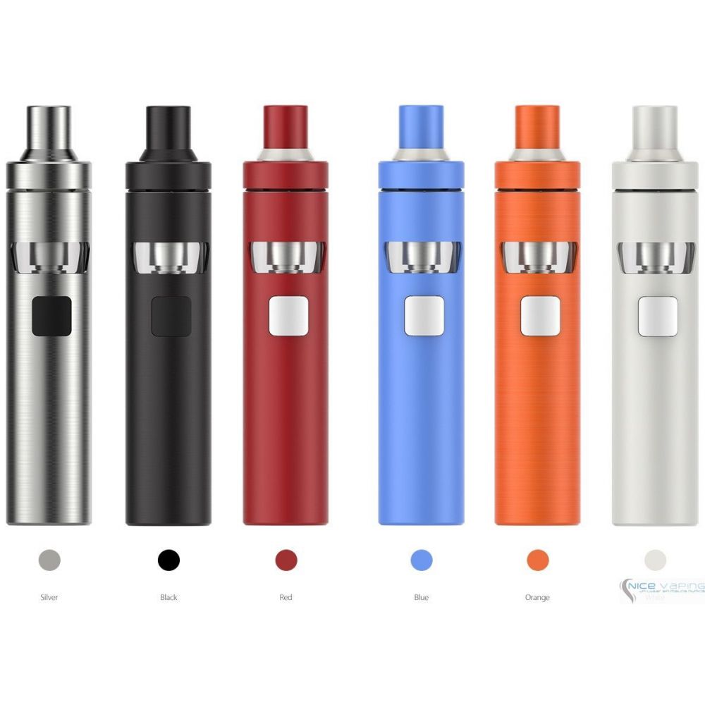 Joyetech AIO D22 KIT - 2ml, 1,500 mah