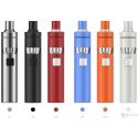 Joyetech AIO D22 KIT - 2ml, 1,500 mah