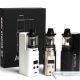 Kanger Subox Mini-C - 3 ml