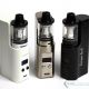 Kanger Subox Mini-C - 3 ml