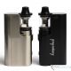 Kanger Subox Mini-C - 3 ml