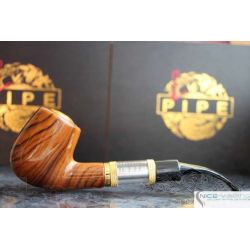 E-Pipe DSE618