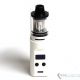 Kanger Subox Mini-C - 3 ml