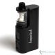 Kanger Subox Mini-C - 3 ml