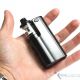 Kanger Subox Mini-C - 3 ml