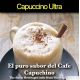 Capuchino Ultra