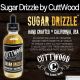 Sugar Drizzle Clon by CuttWood