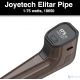 Elitar Pipe Joyetech - 75W @ 2ml