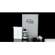 Kanger Kone Starter Kit - 70w, 3ml