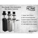 Kanger Kone Starter Kit - 70w, 3ml