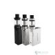 Kanger Kone Starter Kit - 70w, 3ml