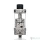 GeekVape Eagle Tank HBC, @25mm, 6.2 ml