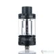 Aspire Cleito 120W @4 ml,