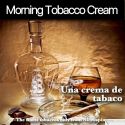 Morning Tobacco Cream