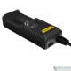 Nitecore I1 Charger