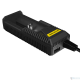 Nitecore I1 Charger