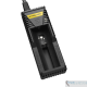 Nitecore I1 Charger