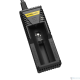 Nitecore I1 Charger