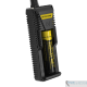 Nitecore I1 Charger