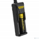 Nitecore I1 Charger