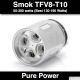 Resistencia SMOK TFV8