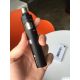 Vaporesso Guardian Ceramic Kit @40W , 2ml, 1,400 mah