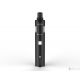 Vaporesso Guardian Ceramic Kit @40W , 2ml, 1,400 mah