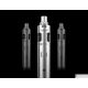 Vaporesso Guardian Ceramic Kit @40W , 2ml, 1,400 mah