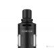 Vaporesso Guardian Ceramic Kit @40W , 2ml, 1,400 mah