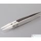 Ceramic Metal Vape Tweezers