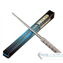 Ceramic Metal Vape Tweezers