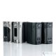 Reuleaux RX300 Wismec 300W @4 Baterias