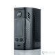 Reuleaux RX300 Wismec 300W @4 Baterias