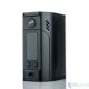 Reuleaux RX300 Wismec 300W @4 Baterias