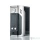 Reuleaux RX300 Wismec 300W @4 Baterias