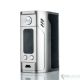 Reuleaux RX300 Wismec 300W @4 Baterias