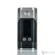 Reuleaux RX300 Wismec 300W @4 Baterias