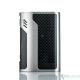 Reuleaux RX300 Wismec 300W @4 Baterias