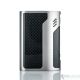 Reuleaux RX300 Wismec 300W @4 Batteries