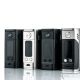 Reuleaux RX300 Wismec 300W @4 Baterias