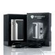 Reuleaux RX300 Wismec 300W @4 Baterias