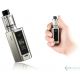 Reuleaux RX Mini Wismec 80W, 2100mah, 2ml