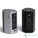 Reuleaux RX Mini Wismec 80W, 2100mah, 2ml