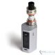 Reuleaux RX Mini Wismec 80W, 2100mah, 2ml