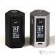 Reuleaux RX Mini Wismec 80W, 2100mah, 2ml