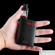 SMOK G320 - 320W, 5 ml