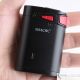 SMOK G320 - 320W, 5 ml