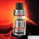 Smok TFV8 Big Baby Beast -5ml, 24.5 ml