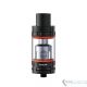 Smok TFV8 Big Baby Beast -5ml, 24.5 ml