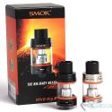 Smok TFV8 Big Baby Beast -5ml, 24.5 mm